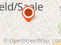 Dr. Wok Saalfeld