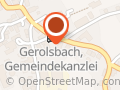 Weingalerie Gerolsbach