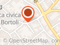 EnacLab Schio