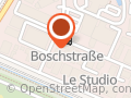 BRESSNER Technology GmbH