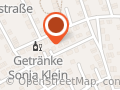 KS.Hausmeister-Service