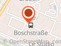 MEIKO Deutschland GmbH Service-Center München