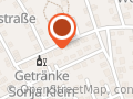 Anwaltskanzlei Neidlinger