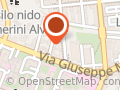 Aldina GlutenFree