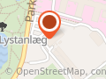 Slagelse Skakklub