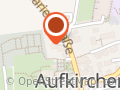 Gemeindebücherei Aufkirchen