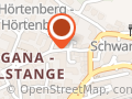 Cantina Santa Maddalena Soc.coop. R.l.