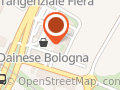Check Point Snc