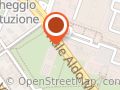 Unione Regionale Camere Commercio Emilia Romagna