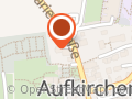 KinderArt GmbH
