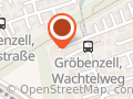Schellmoser Ingrid Wohnwagenabstellplatz