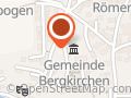 EWG Bergkirchen Anstalt des öffentlichen Rechts der Gemeinde Bergkirchen