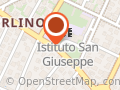 Ex del SanGiu