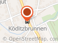 Restaurant Köditzbrunnen