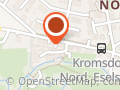 Ferienwohnung Ilmtaltraum