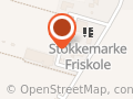 Stokkemarke Hallen Fond