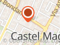 Buffetti Castel Maggiore