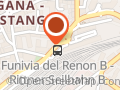 Ribo Skyline S.r.l