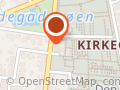 Sct. Mikkels Sogns Kirkegårdskontor