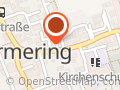 Bjb-Beratungs- und Service UG (Haftungsbeschränkt)