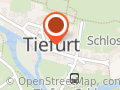 Stiftung wohnen plus