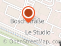 Die Checkerwerkstatt UG