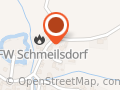 Ramming Heinz Isolierglassanierung