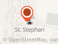 St. Stephan