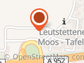 Wohnmobil Stellplatz Starnberg