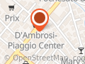 Centro Del Pneumatico (S.n.c.)