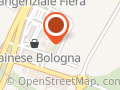 Banco Fresco Sviluppo e Gestione SRL - Emilia Romagna