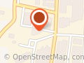 Sicamion Service Bologna srl
