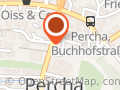 Ingenieurbüro Lickert München