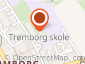 Trømborg Skole Sfo