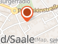 Frisuer Haar City Saalfeld
