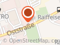Wagert Arbeitsbühnen-Vermietung