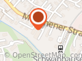 Grässer Ute Dr.med.univ. Homöopathie
