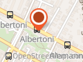 Dimensione Arteteatro SRL