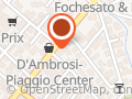 Noisiamofisioterapia - Dott. Giovanni Borghero