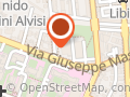 ACUSTICA ITALIA SRL
