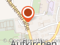 Katholisches Pfarramt Aufkirchen