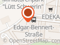 Berno Stiftung