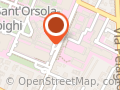 Azienda Ospedaliera Bologna