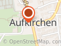 Gröber GmbH