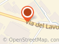 Stamperia Mast Srl - Stampatura Pelli