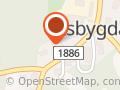 Joker Åsbygda