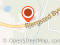 Bjergsted Skov I/S v/U. Schaffalitzky De Muckadell