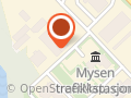 Mysen Caravan AS