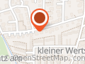 Schinhammer Georg Ing.büro Für Leistungselektronik U. Antriebstechnik
