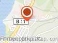 Dorst Technologies GmbH